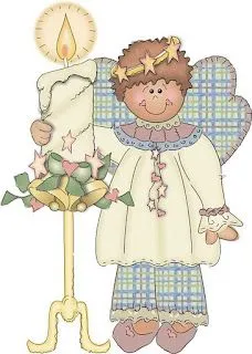 dibujitos de angeles - Imagenes y dibujos para imprimir dibujitos de angeles - Imagenes y dibujos para imprimir