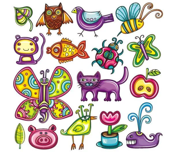 Paraules clau: dibuixos animats, valent, il·lustrador, pintura ... Paraules clau: dibuixos animats, valent, il·lustrador, pintura ...