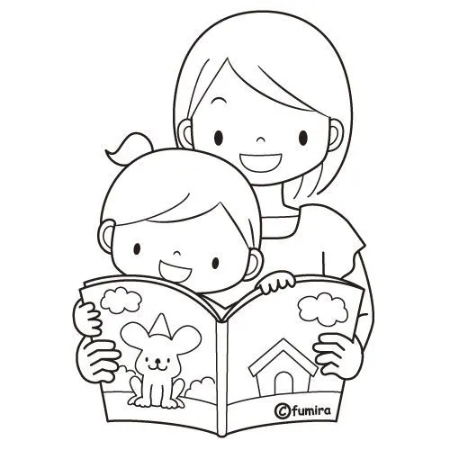 DIBUJITOS INFANTILES - Marilú San Juan Ibarra - Álbumes web de ... DIBUJITOS INFANTILES - Marilú San Juan Ibarra - Álbumes web de ...