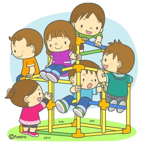 DIBUJITOS INFANTILES - Marilú San Juan Ibarra - Álbumes web de ... DIBUJITOS INFANTILES - Marilú San Juan Ibarra - Álbumes web de ...