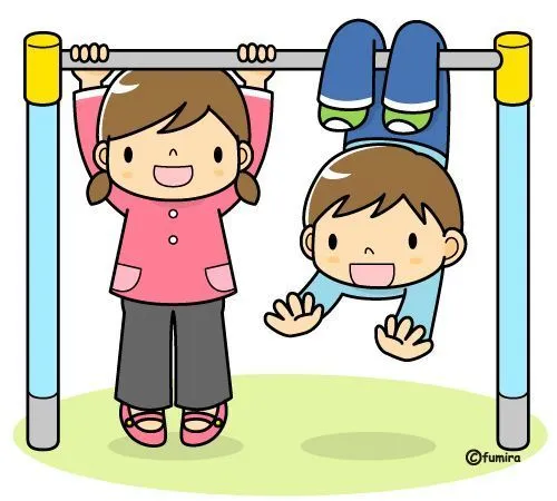 DIBUJITOS INFANTILES - Marilú San Juan Ibarra - Álbumes web de ... DIBUJITOS INFANTILES - Marilú San Juan Ibarra - Álbumes web de ...