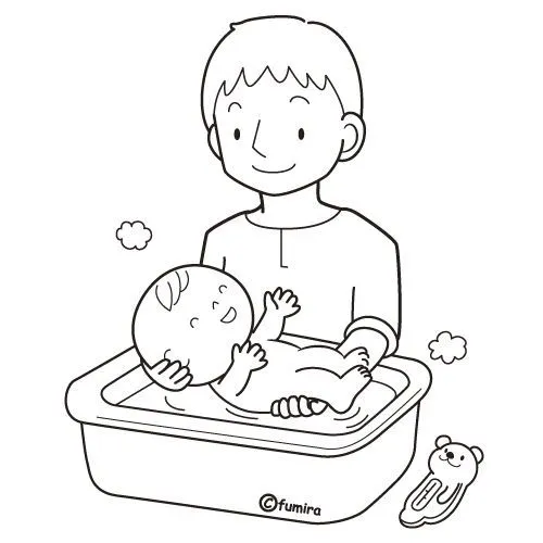 DIBUJITOS INFANTILES - Marilú San Juan Ibarra - Álbumes web de ... DIBUJITOS INFANTILES - Marilú San Juan Ibarra - Álbumes web de ...