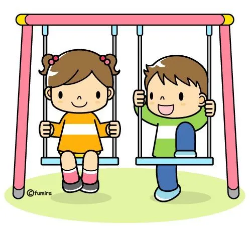 DIBUJITOS INFANTILES - Marilú San Juan Ibarra - Álbumes web de ... DIBUJITOS INFANTILES - Marilú San Juan Ibarra - Álbumes web de ...
