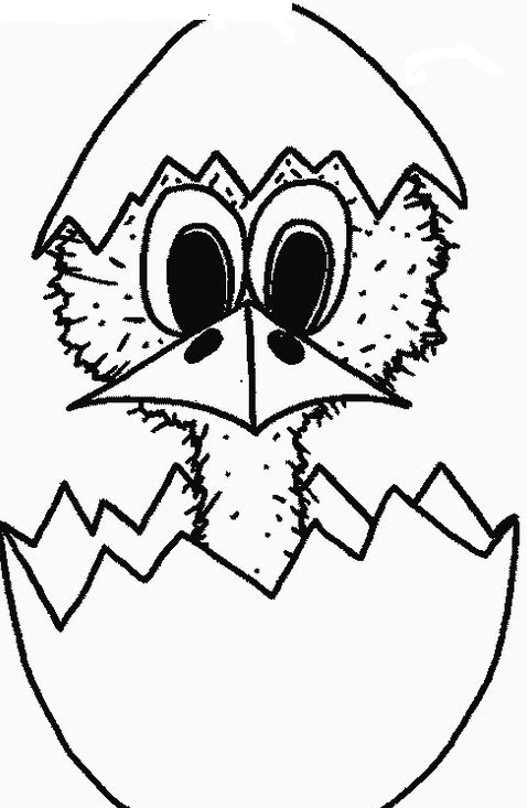 Imagenes de dibujos lindos para dibujar - Imagui Imagenes de dibujos lindos para dibujar - Imagui