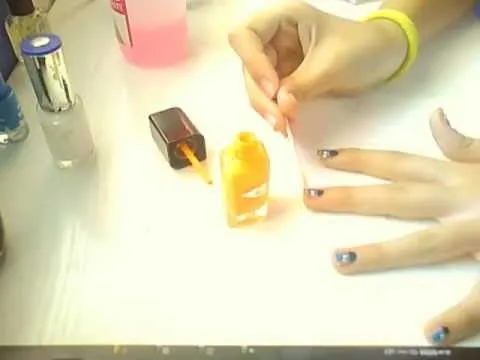 Dibujitos para las uñas? | Yahoo Respuestas Dibujitos para las uñas? | Yahoo Respuestas