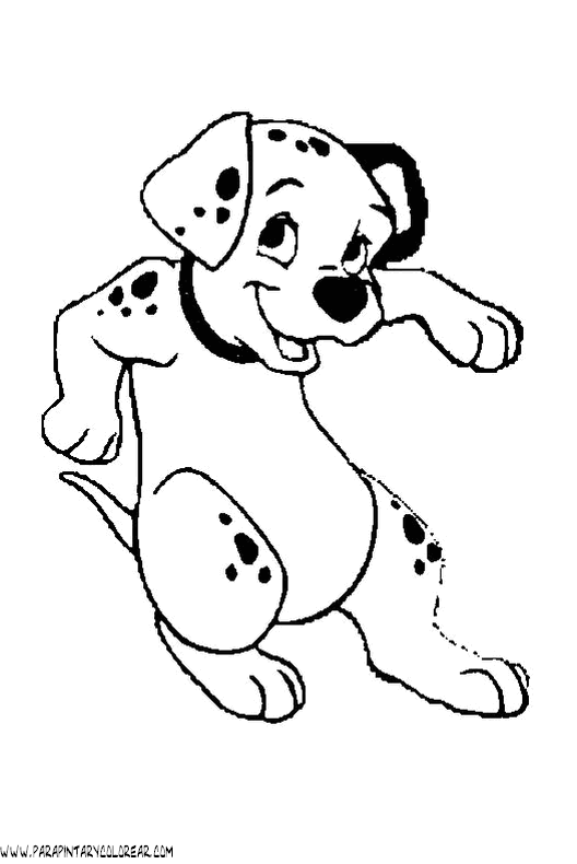 dibujo-101-dalmatas-disney-012