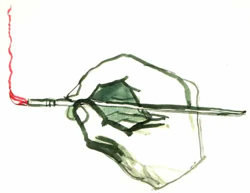 dibujo |