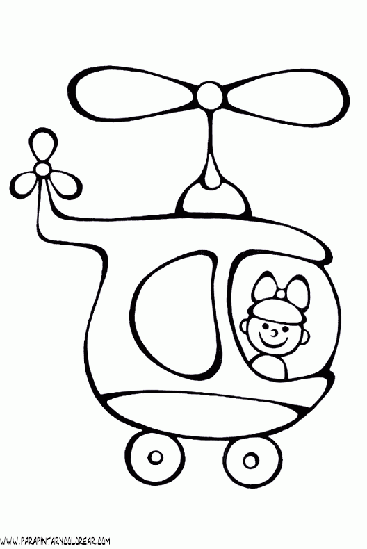 dibujo-