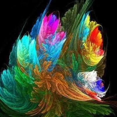 DIBUJO ABSTRACTO A COLORES | Flickr - Photo Sharing! DIBUJO ABSTRACTO A COLORES | Flickr - Photo Sharing!