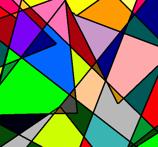 Dibujo de Abstracto pintado por Anaila en Dibujos.net el día 21-10 ... Dibujo de Abstracto pintado por Anaila en Dibujos.net el día 21-10 ...