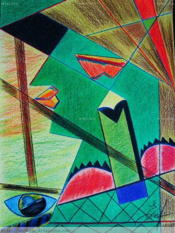 Imagenes de dibujos abstractos faciles de dibujar - Imagui Imagenes de dibujos abstractos faciles de dibujar - Imagui