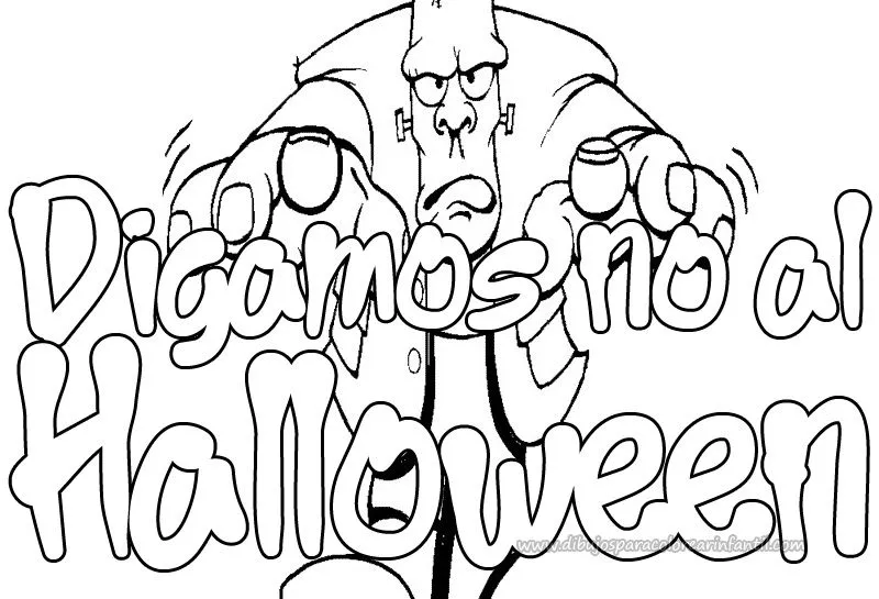 Dibujo de adopcion para colorear - Imagui
