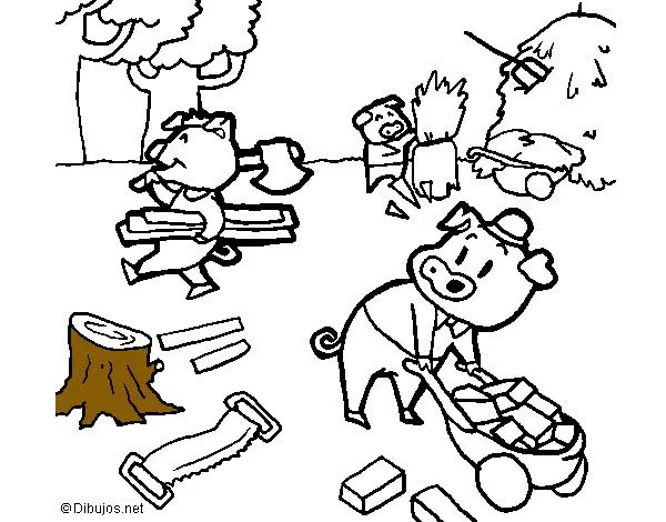 Dibujo de adriancito pintado por Adriana05 en Dibujos.net el día ...