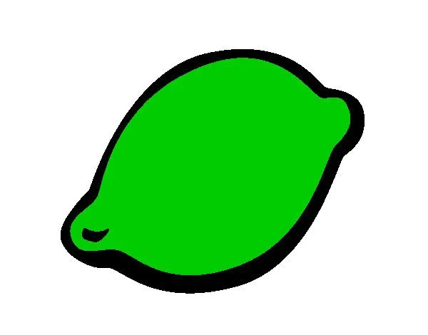 Dibujo de mi agrio limon pintado por Leonelita en Dibujos.net el ... Dibujo de mi agrio limon pintado por Leonelita en Dibujos.net el ...