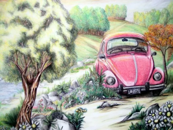 Dibujo de Aguila en lapices de colores | DIBUJOS | Pinterest | Dibujo Dibujo de Aguila en lapices de colores | DIBUJOS | Pinterest | Dibujo