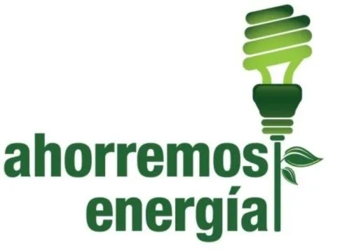 Dibujos infantiles de ahorro de energia - Imagui