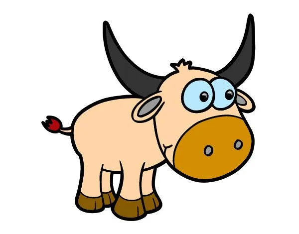 Dibujo de alegria pintado por Gsyppt en Dibujos.net el día 21-10 ... Dibujo de alegria pintado por Gsyppt en Dibujos.net el día 21-10 ...