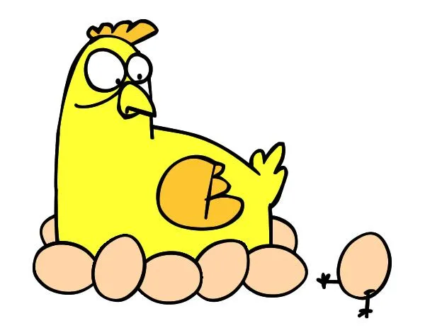 Dibujo de alfredo pintado por Sthepfany en Dibujos.net el día 14 ... Dibujo de alfredo pintado por Sthepfany en Dibujos.net el día 14 ...