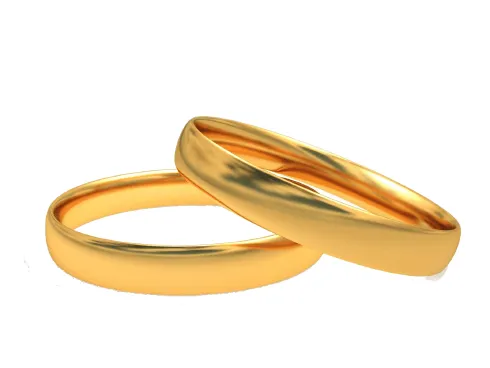 alianzas de bodas para imprimir-Imagenes y dibujos para imprimir alianzas de bodas para imprimir-Imagenes y dibujos para imprimir