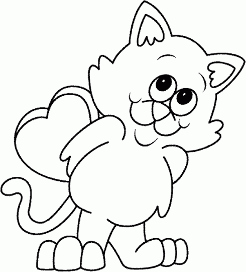 Dibujos bonitos para dibujar faciles de amor - Imagui Dibujos bonitos para dibujar faciles de amor - Imagui