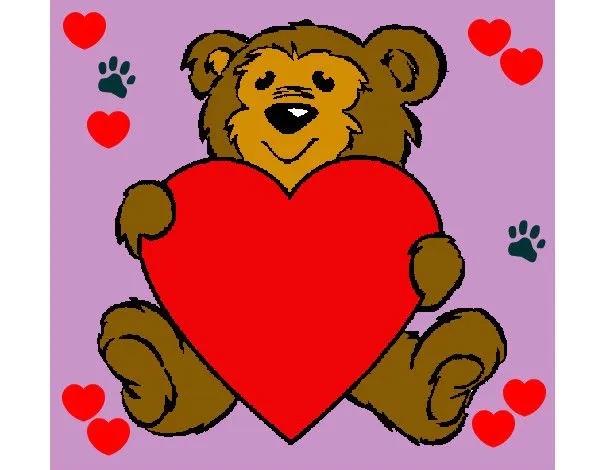 Dibujo de te amo pintado por Mariiy en Dibujos.net el día 07-05-12 ... Dibujo de te amo pintado por Mariiy en Dibujos.net el día 07-05-12 ...