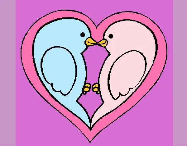 Dibujo de amor amor pintado por Ireneecool en Dibujos.net el día ... Dibujo de amor amor pintado por Ireneecool en Dibujos.net el día ...
