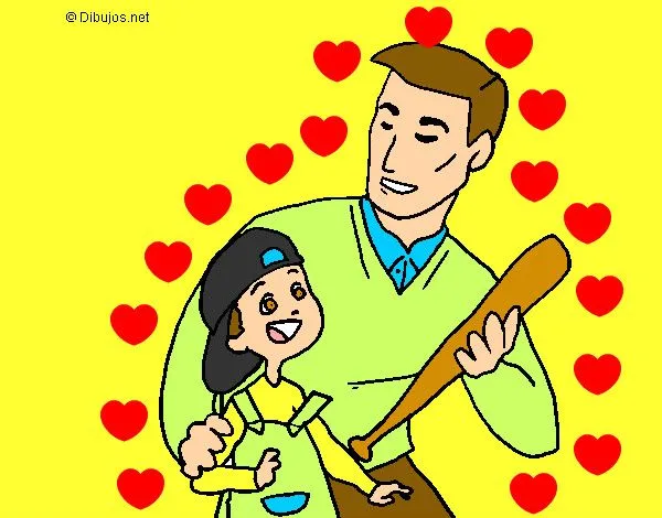 Dibujo de un amor!! pintado por Aurizam en Dibujos.net el día 12 ...
