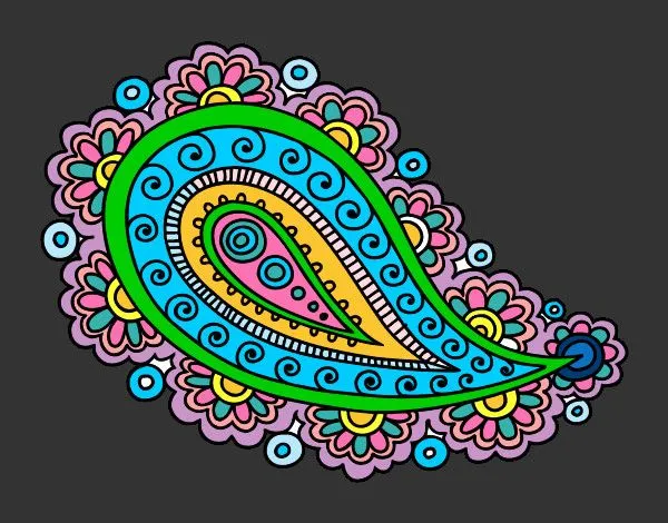 Dibujo de Amor Mio pintado por Pikalovely en Dibujos.net el día 13 ... Dibujo de Amor Mio pintado por Pikalovely en Dibujos.net el día 13 ...