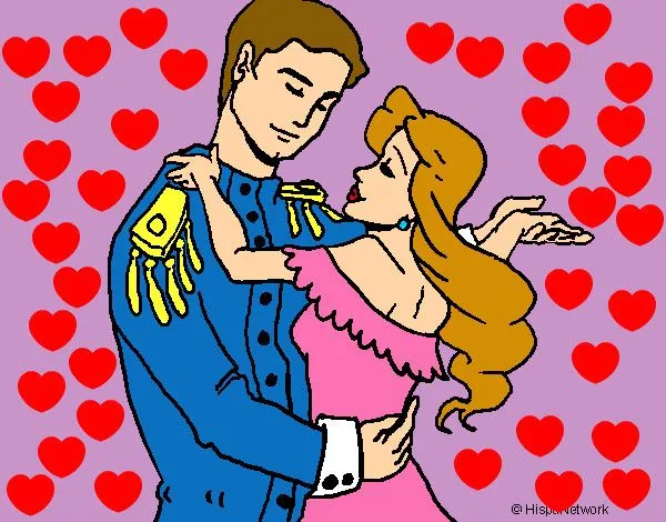 Dibujo de amor real pintado por Starpretty en Dibujos.net el día ... Dibujo de amor real pintado por Starpretty en Dibujos.net el día ...