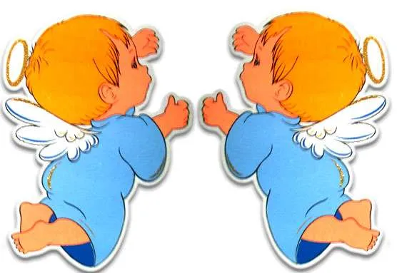 duoangelitos.jpg