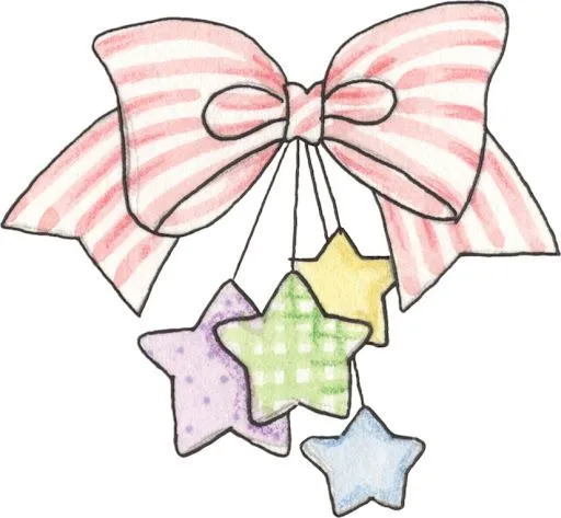 bow pink jpg image description angelitos bebes y precious moment bow pink jpg image description angelitos bebes y precious moment