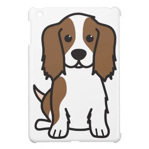 Dibujo animado arrogante del perro del perro de ag | Zazzle Dibujo animado arrogante del perro del perro de ag | Zazzle
