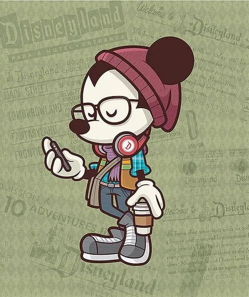 dibujo animado | dibujos animados | Pinterest | Hipster, Dibujo ... dibujo animado | dibujos animados | Pinterest | Hipster, Dibujo ...