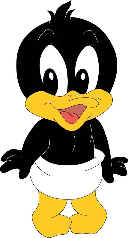 Dibujo animado de Disney faciles - Imagui