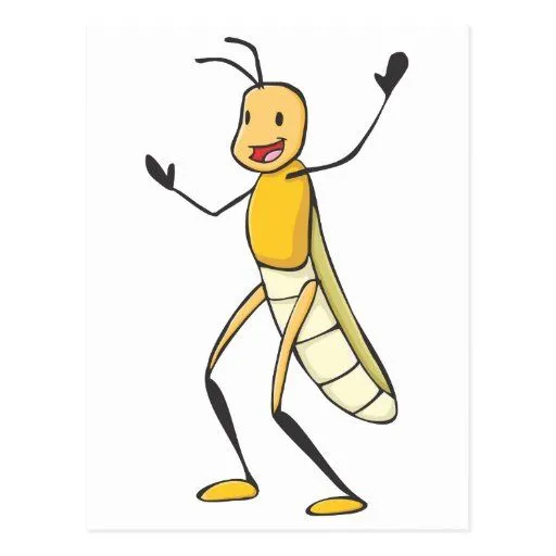 Dibujo animado feliz de la langosta postales de Zazzle. Dibujo animado feliz de la langosta postales de Zazzle.