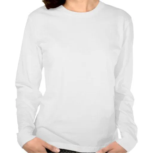 Dibujo animado grande de la panda de la cara camiseta | Zazzle