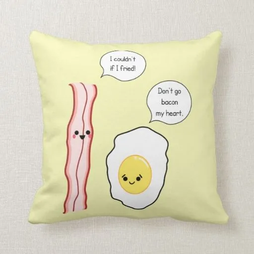 Dibujo animado lindo de tocino y del huevo tazas | Zazzle Dibujo animado lindo de tocino y del huevo tazas | Zazzle