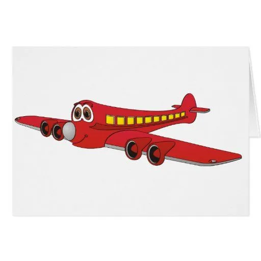 Regalos Aviones Del Dibujo Animado – Camisetas, arte, pósters y ...