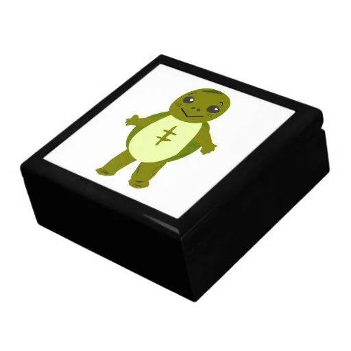 Dibujo animado de la tortuga del bebé arte con fotos de Zazzle. Dibujo animado de la tortuga del bebé arte con fotos de Zazzle.