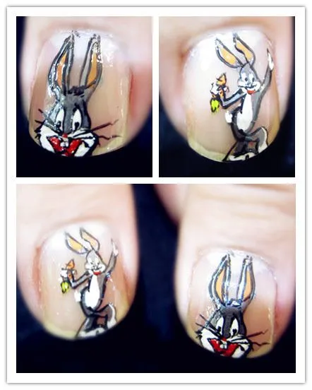 dibujo animados | Tumblr