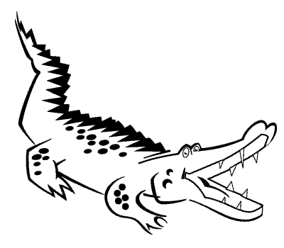 Dibujos para colorear de animales viviparos - Imagui Dibujos para colorear de animales viviparos - Imagui