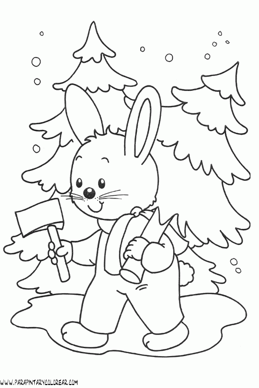 dibujo-anti-arbol-navidad-004