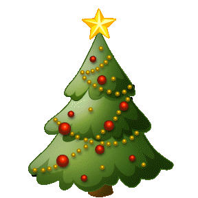 Dibujo arbol navidad para imprimir - Imagenes y dibujos para imprimir ... Dibujo arbol navidad para imprimir - Imagenes y dibujos para imprimir ...
