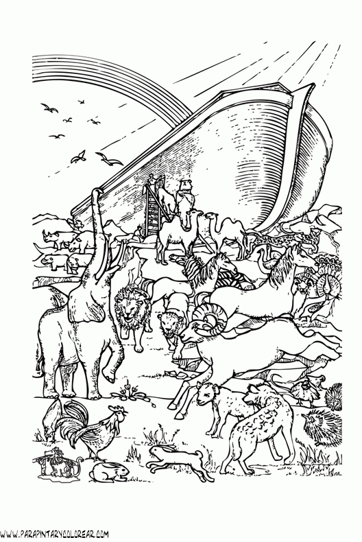 dibujo-arca-de-noe-biblia-005