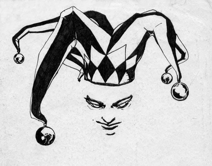 dibujo arlequin - Cerca amb Google | Payasos y Arlequines ... dibujo arlequin - Cerca amb Google | Payasos y Arlequines ...