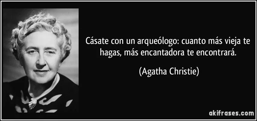 El dibujo arqueológico no se destruye, se transforma (I) | PAR ... El dibujo arqueológico no se destruye, se transforma (I) | PAR ...