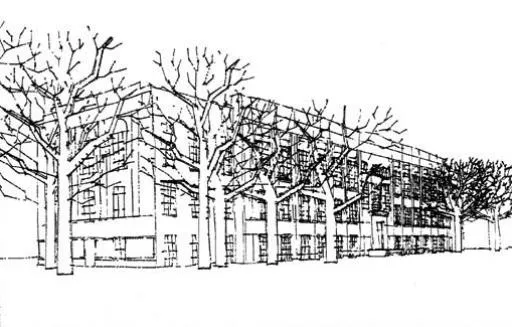 Un dibujo... un arquitecto II | Información General | DiarioC Un dibujo... un arquitecto II | Información General | DiarioC