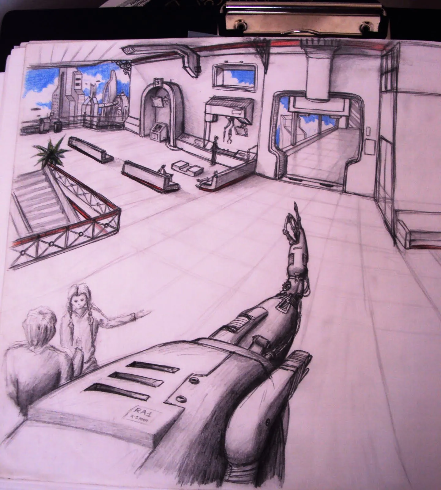 dibujo, arquitectura, arte, ideas, pensamientos, faltas ... dibujo, arquitectura, arte, ideas, pensamientos, faltas ...