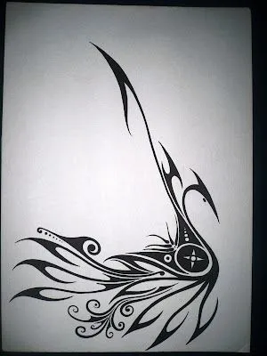 dibujo, arquitectura, arte, ideas, pensamientos, faltas ... dibujo, arquitectura, arte, ideas, pensamientos, faltas ...