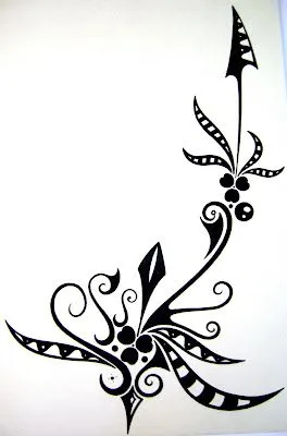 dibujo, arquitectura, arte, ideas, pensamientos, faltas ... dibujo, arquitectura, arte, ideas, pensamientos, faltas ...